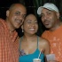 awol_2007-77