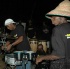 awol_2007-78