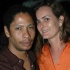 awol_2007-79