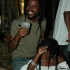 awol_2007-80