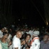 awol_2007-81