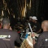 awol_2007-85