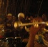 awol_2007-86