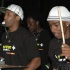awol_2007-87