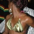 awol_2007-93