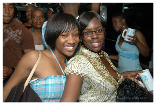 baby_blue_boatride_2007-055
