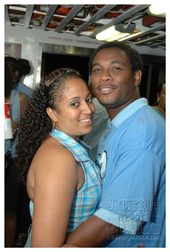 baby_blue_boatride_2007-060