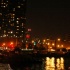 baby_blue_boatride_2007-003