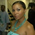 baby_blue_boatride_2007-004