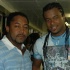 baby_blue_boatride_2007-005