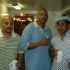 baby_blue_boatride_2007-006
