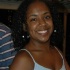 baby_blue_boatride_2007-007