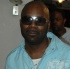 baby_blue_boatride_2007-008