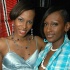baby_blue_boatride_2007-010