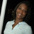 baby_blue_boatride_2007-011