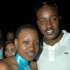 baby_blue_boatride_2007-013