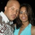 baby_blue_boatride_2007-014