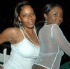 baby_blue_boatride_2007-015