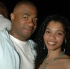 baby_blue_boatride_2007-016