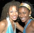 baby_blue_boatride_2007-017