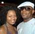 baby_blue_boatride_2007-018