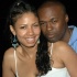 baby_blue_boatride_2007-020