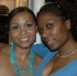 baby_blue_boatride_2007-021