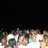 baby_blue_boatride_2007-022