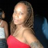 baby_blue_boatride_2007-023