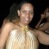 baby_blue_boatride_2007-025