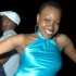baby_blue_boatride_2007-026