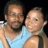 baby_blue_boatride_2007-027