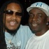 baby_blue_boatride_2007-028