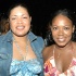 baby_blue_boatride_2007-029