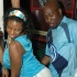 baby_blue_boatride_2007-030