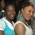 baby_blue_boatride_2007-031