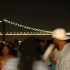 baby_blue_boatride_2007-032