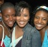 baby_blue_boatride_2007-033