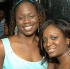baby_blue_boatride_2007-034