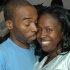 baby_blue_boatride_2007-035