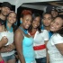 baby_blue_boatride_2007-036