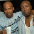 baby_blue_boatride_2007-037