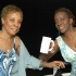 baby_blue_boatride_2007-039