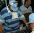 baby_blue_boatride_2007-040