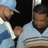 baby_blue_boatride_2007-041