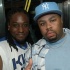 baby_blue_boatride_2007-042