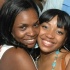 baby_blue_boatride_2007-043