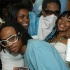 baby_blue_boatride_2007-044