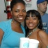 baby_blue_boatride_2007-045