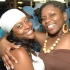 baby_blue_boatride_2007-047